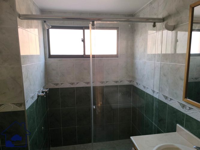 Casa en  Arriendo en El campinsito, Chía - Miniatura 12