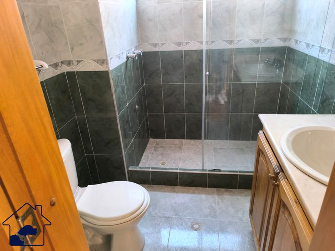 Casa en  Arriendo en El campinsito, Chía - Miniatura 13