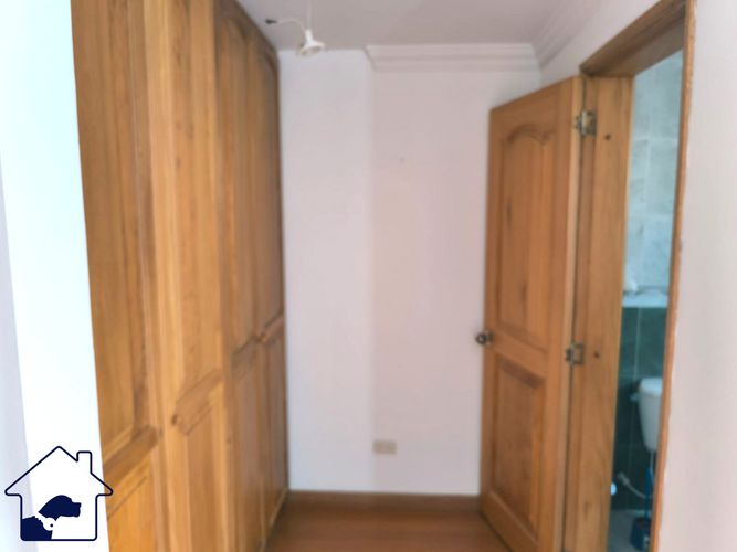 Casa en  Arriendo en El campinsito, Chía - Miniatura 14