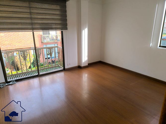 Casa en  Arriendo en El campinsito, Chía - Miniatura 15