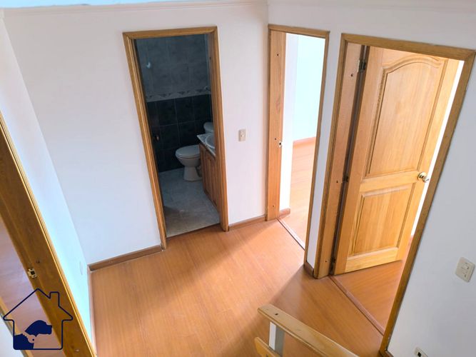 Casa en  Arriendo en El campinsito, Chía - Miniatura 16