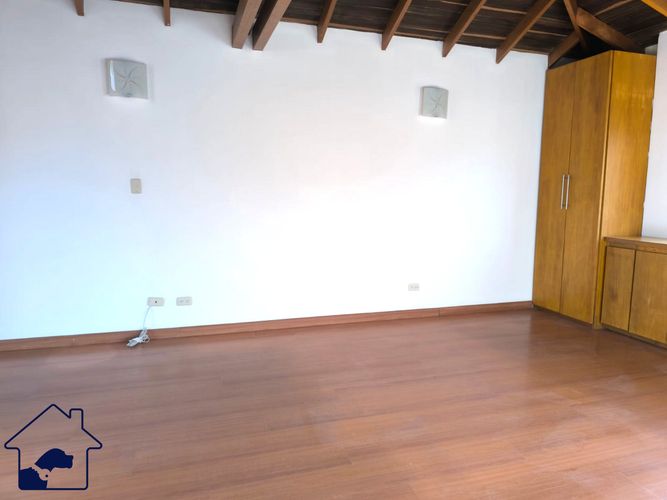 Casa en  Arriendo en El campinsito, Chía - Miniatura 17
