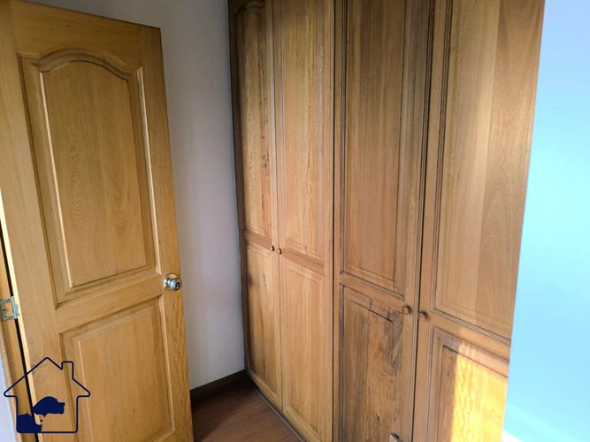 Casa en  Arriendo en El campinsito, Chía - Miniatura 19