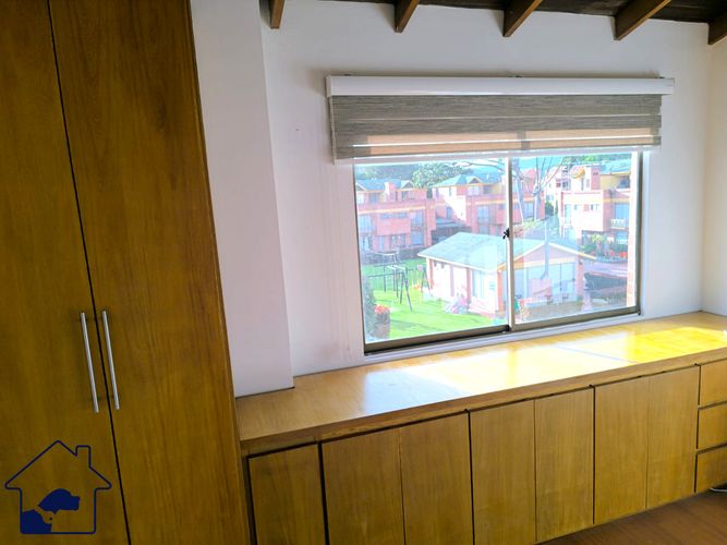 Casa en  Arriendo en El campinsito, Chía - Miniatura 21