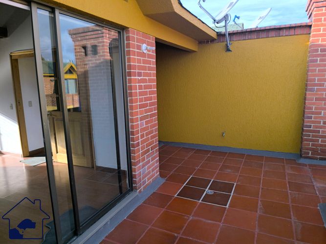 Casa en  Arriendo en El campinsito, Chía - Miniatura 22