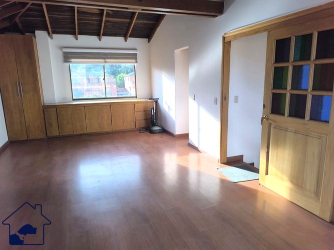 Casa en  Arriendo en El campinsito, Chía - Miniatura 23