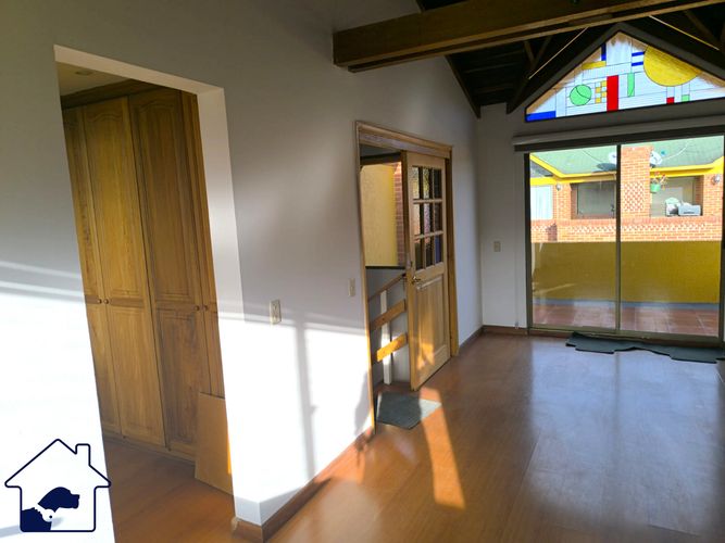 Casa en  Arriendo en El campinsito, Chía - Miniatura 24