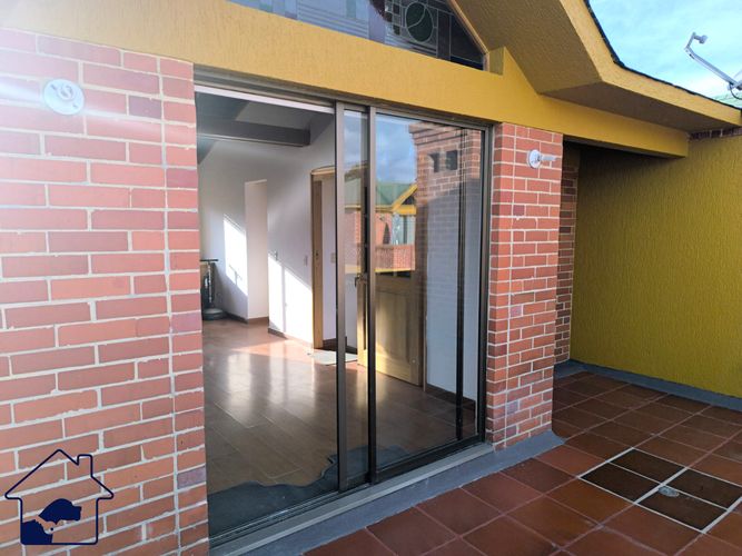 Casa en  Arriendo en El campinsito, Chía - Miniatura 25