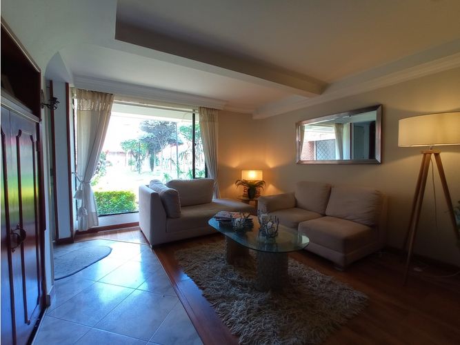 Casa en  Venta en Chía - Miniatura 4
