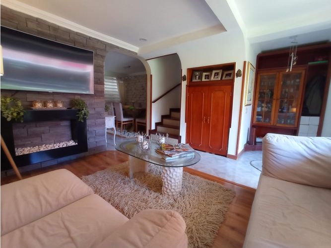Casa en  Venta en Chía - Miniatura 5