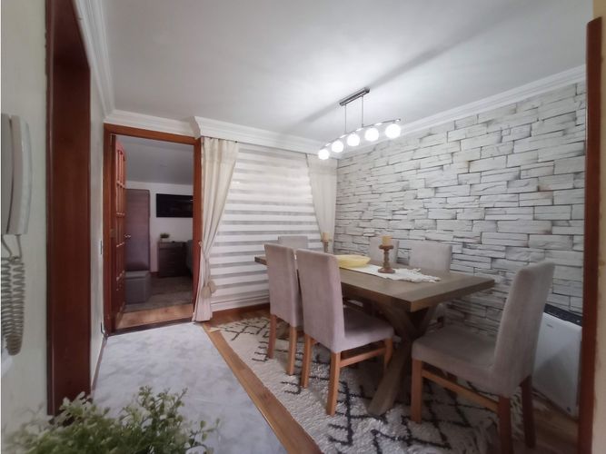 Casa en  Venta en Chía - Miniatura 6
