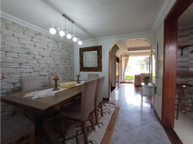 Casa en  Venta en Chía - Miniatura 7
