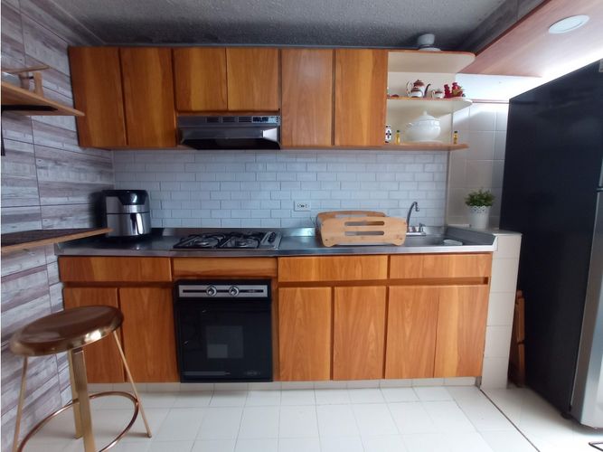Casa en  Venta en Chía - Miniatura 8