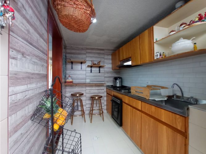 Casa en  Venta en Chía - Miniatura 9