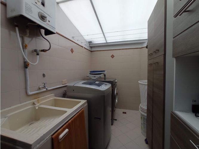 Casa en  Venta en Chía - Miniatura 10