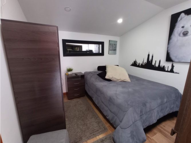Casa en  Venta en Chía - Miniatura 11