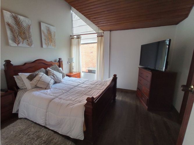 Casa en  Venta en Chía - Miniatura 12