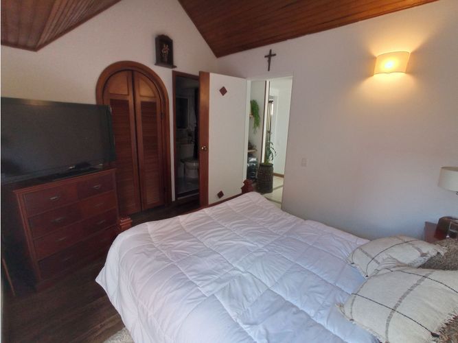 Casa en  Venta en Chía - Miniatura 13