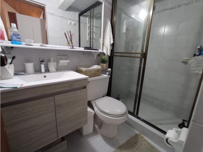 Casa en  Venta en Chía - Miniatura 15