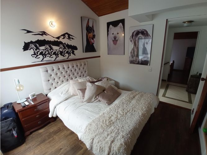 Casa en  Venta en Chía - Miniatura 17