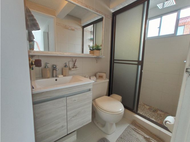Casa en  Venta en Chía - Miniatura 18