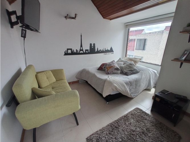 Casa en  Venta en Chía - Miniatura 19