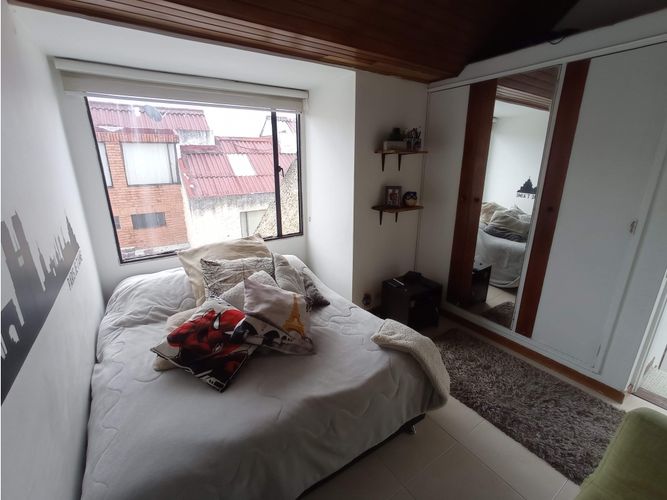 Casa en  Venta en Chía - Miniatura 20