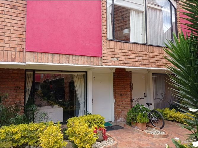 Casa en  Venta en Chía - Miniatura 21