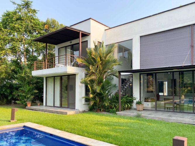 Casa en  Venta en La poyata, Villavicencio - Miniatura 7