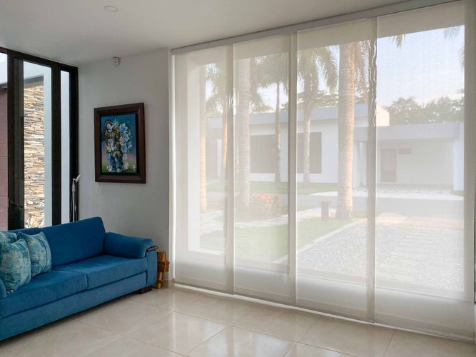 Casa en  Venta en La poyata, Villavicencio - Miniatura 8
