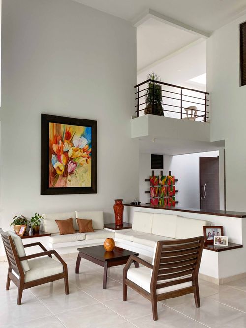 Casa en  Venta en La poyata, Villavicencio - Miniatura 9