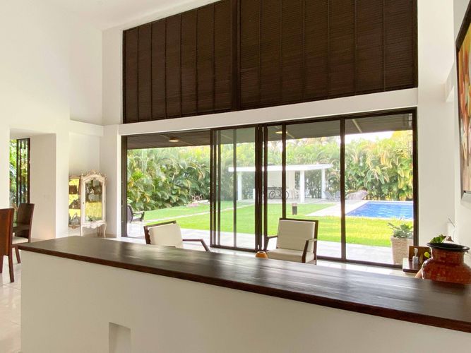 Casa en  Venta en La poyata, Villavicencio - Miniatura 10