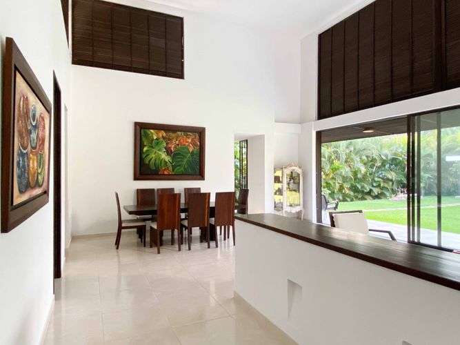Casa en  Venta en La poyata, Villavicencio - Miniatura 12