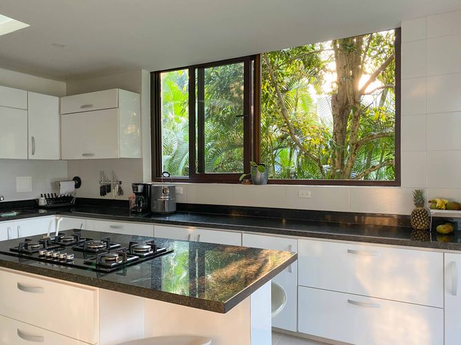Casa en  Venta en La poyata, Villavicencio - Miniatura 14