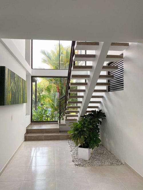 Casa en  Venta en La poyata, Villavicencio - Miniatura 15