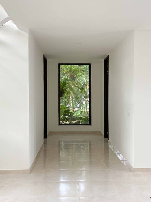 Casa en  Venta en La poyata, Villavicencio - Miniatura 16