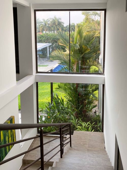 Casa en  Venta en La poyata, Villavicencio - Miniatura 17