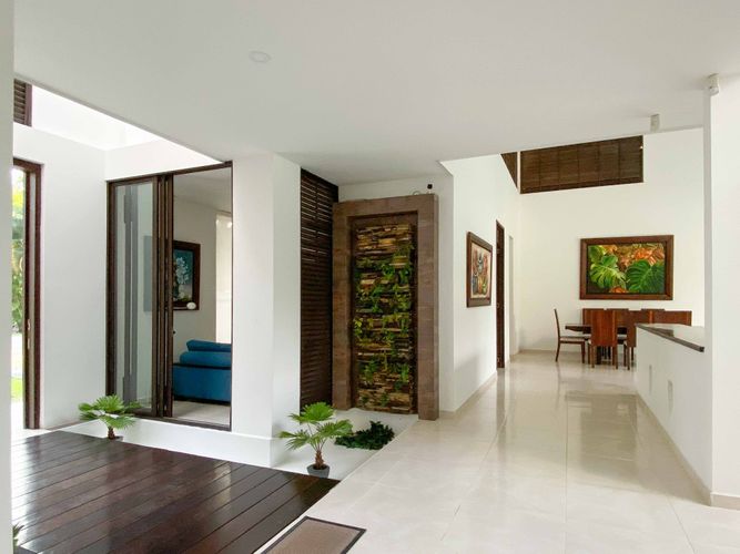 Casa en  Venta en La poyata, Villavicencio - Miniatura 19