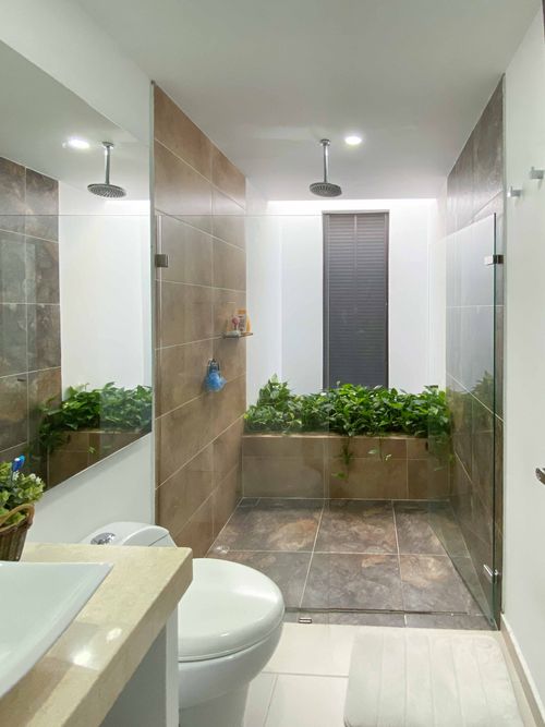 Casa en  Venta en La poyata, Villavicencio - Miniatura 20