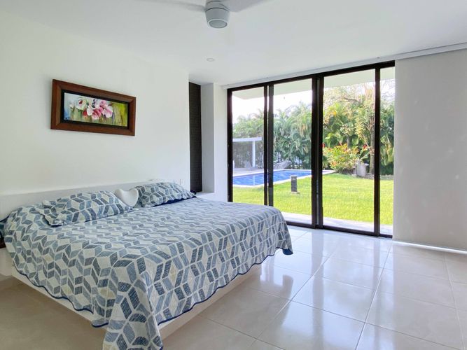Casa en  Venta en La poyata, Villavicencio - Miniatura 21
