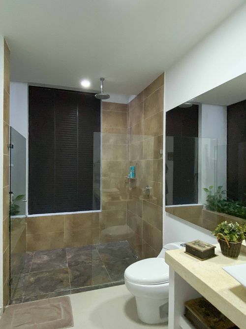 Casa en  Venta en La poyata, Villavicencio - Miniatura 22