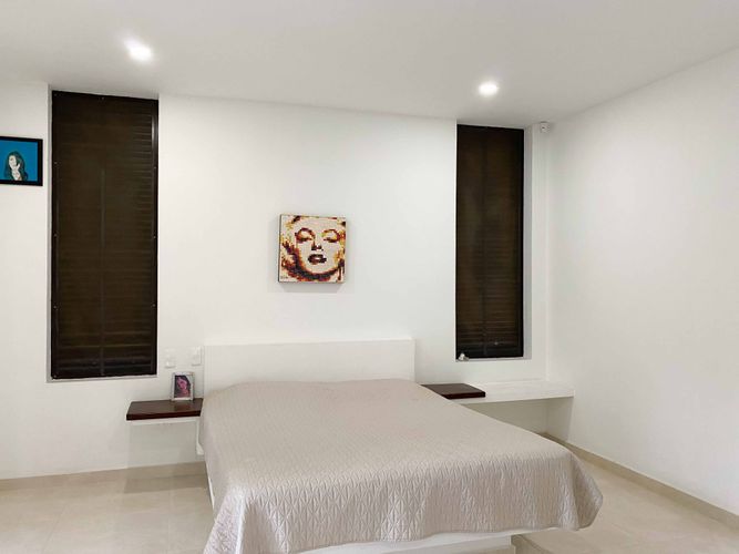 Casa en  Venta en La poyata, Villavicencio - Miniatura 23