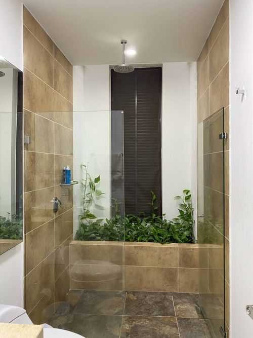 Casa en  Venta en La poyata, Villavicencio - Miniatura 24