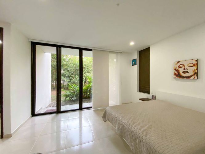 Casa en  Venta en La poyata, Villavicencio - Miniatura 25