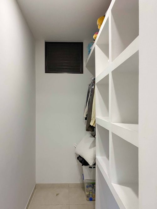 Casa en  Venta en La poyata, Villavicencio - Miniatura 26