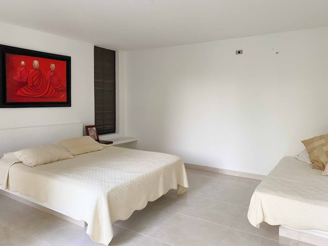 Casa en  Venta en La poyata, Villavicencio - Miniatura 27