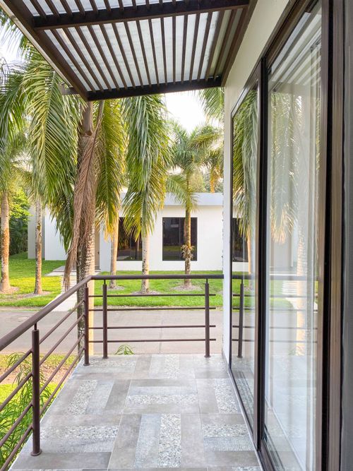 Casa en  Venta en La poyata, Villavicencio - Miniatura 28