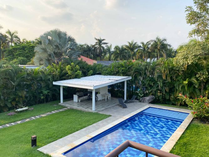 Casa en  Venta en La poyata, Villavicencio - Miniatura 29