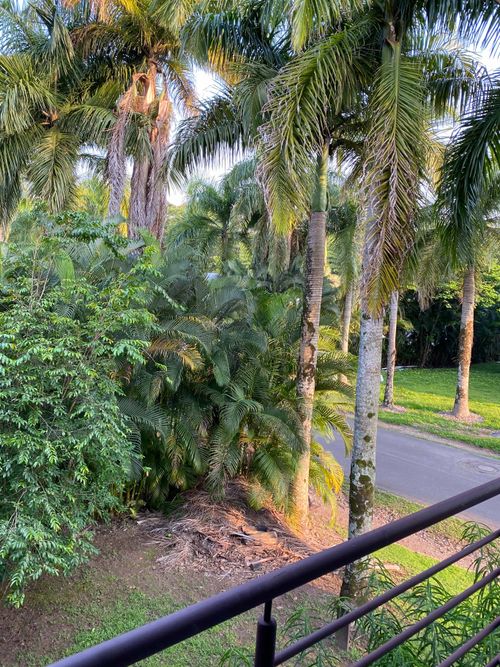 Casa en  Venta en La poyata, Villavicencio - Miniatura 30
