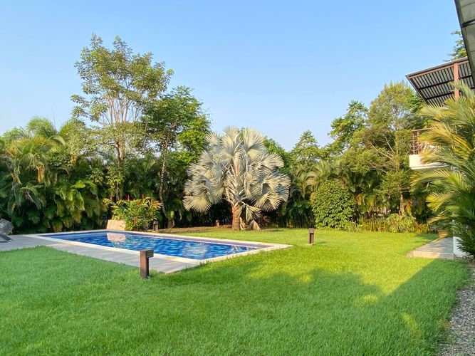 Casa en  Venta en La poyata, Villavicencio - Imagen 1